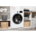 BEKO WTV6632XAW - 1385248 - zdjęcie 4